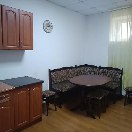 Apartments Domovik On Valenberga 3 มุกาเชเว ภายนอก รูปภาพ