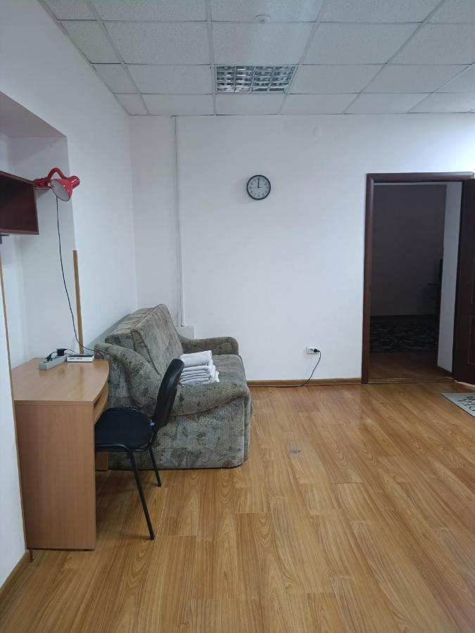 Apartments Domovik On Valenberga 3 มุกาเชเว ภายนอก รูปภาพ