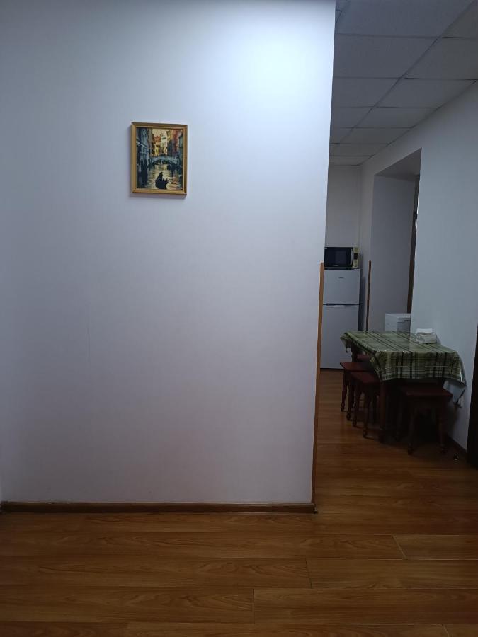 Apartments Domovik On Valenberga 3 มุกาเชเว ภายนอก รูปภาพ